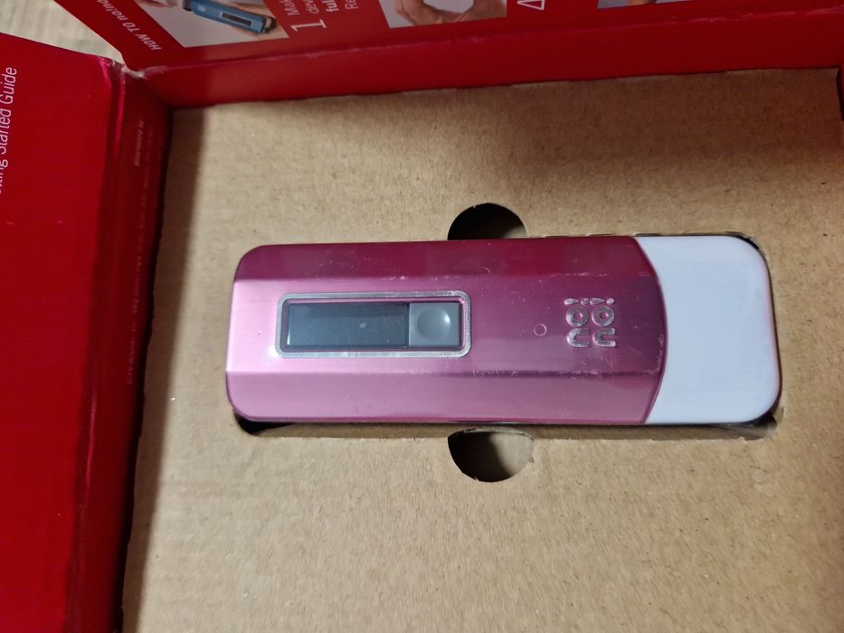 Aparat de epilat definitiv