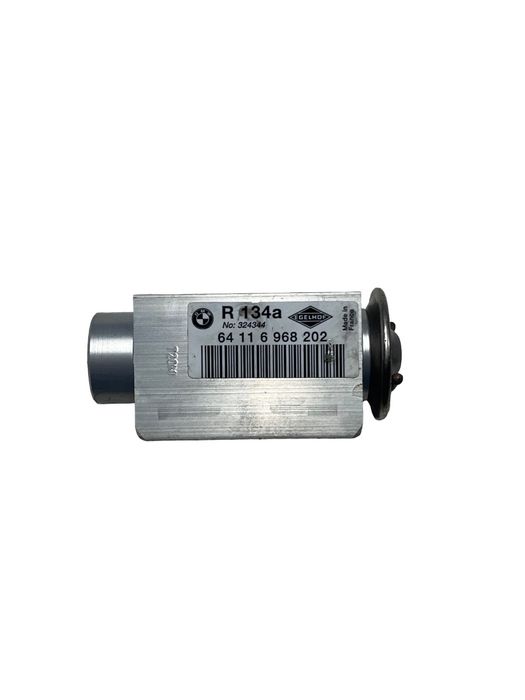 Supapa Expansiune Aer Conditionat (Ac) Bmw X5 Ii E70 2006 - 2013 64116