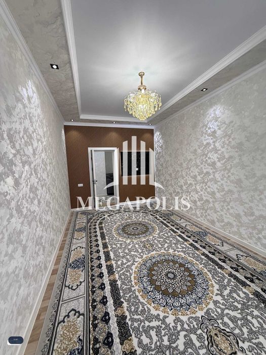 BUXORO,SHARQDA ARZON NARXDA 2 xonali kvartira sotiladi.№987