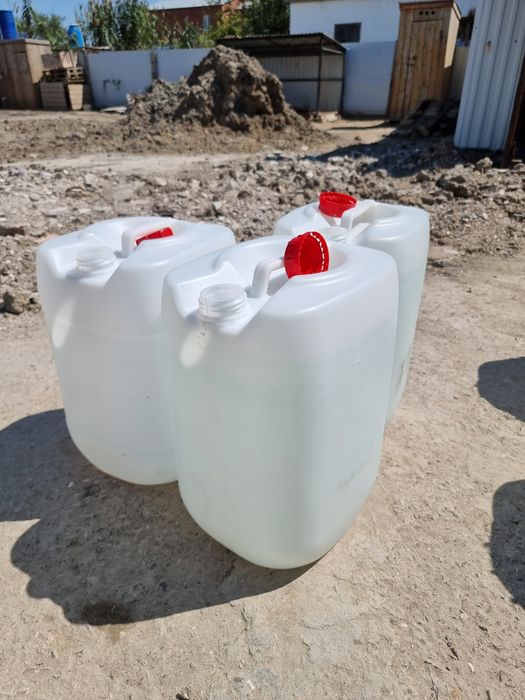 Конистор сатылады