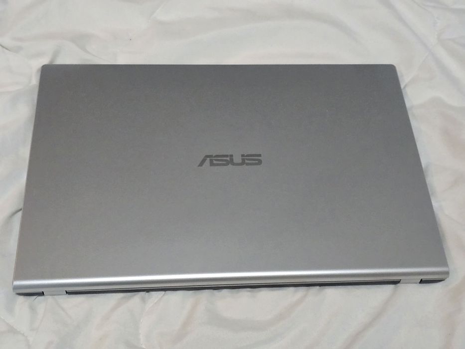 Asus X515KA intel N4500 8gb ddr4 512gb ssd