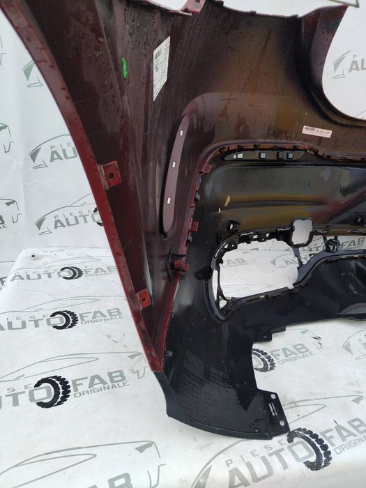 Bara spate Mercedes GLE W167 Coupe AMG-Line an 2019-2020-2021-2022-202