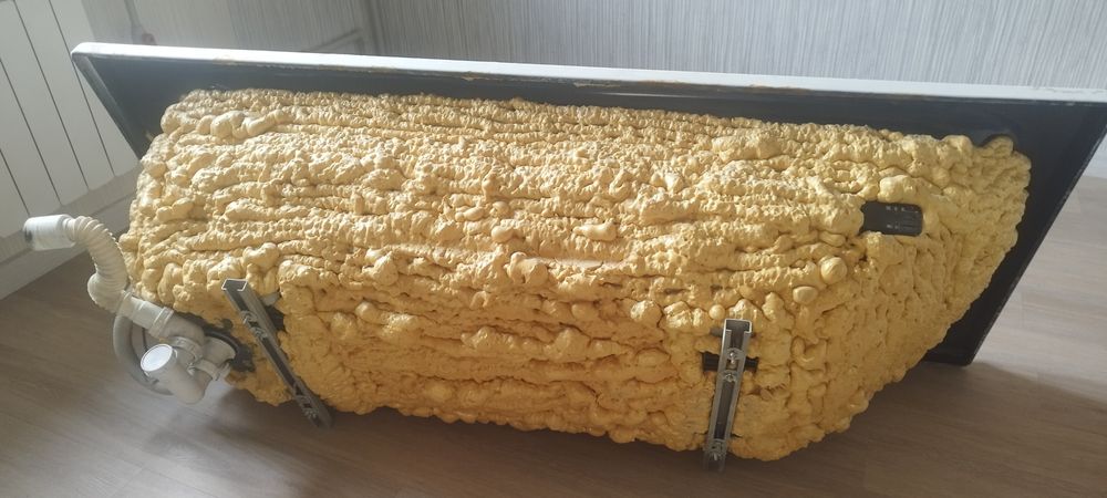 Продается Ванна 170/70