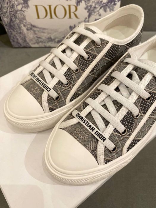 Tenisi Christian Dior