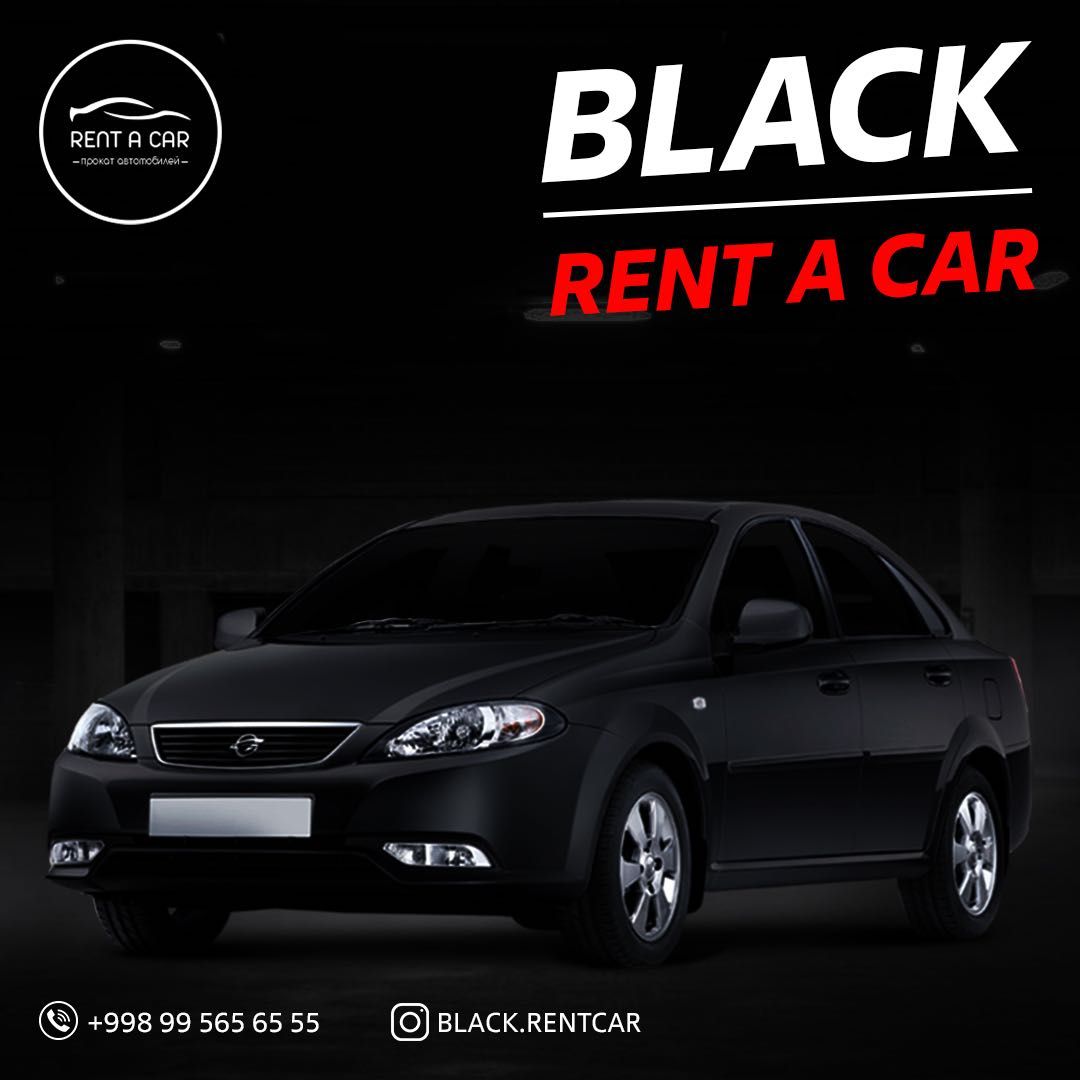 <b>Прокат</b> <b>авто</b>, rent a car.