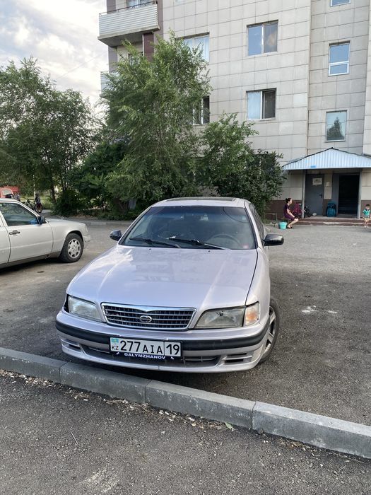 Ассалаумагалейкум срочно сатылады