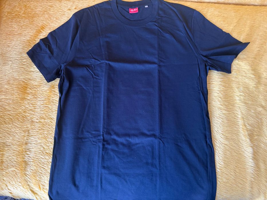 Тениска Ray Ban XL