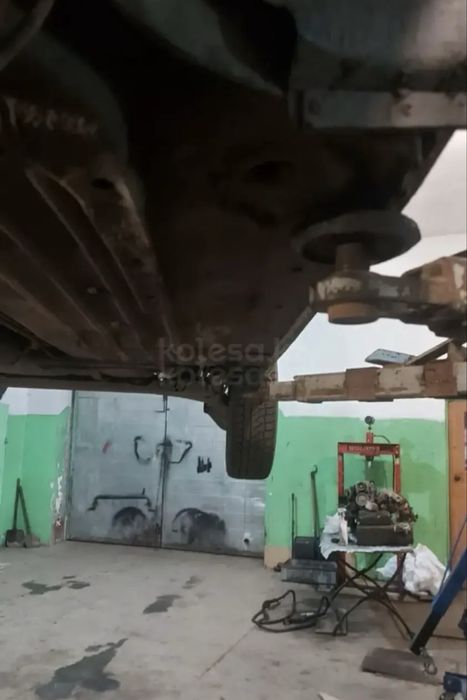 Продам Срочно Ваз 2109