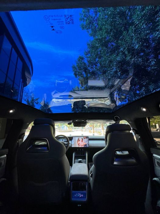 Bivaydi song L elektr fuli