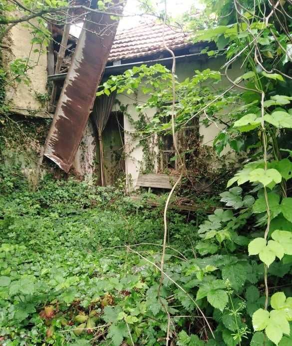 Продава се Къща в Велико Търново, Акация - 125 кв.м за 200 €/кв.м - Снимка #5