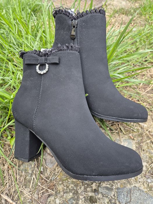 Vand ghete/sandale dama