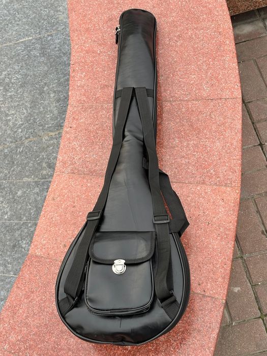 Наруто Домбыра 46 размер подростковый Проффесиональная