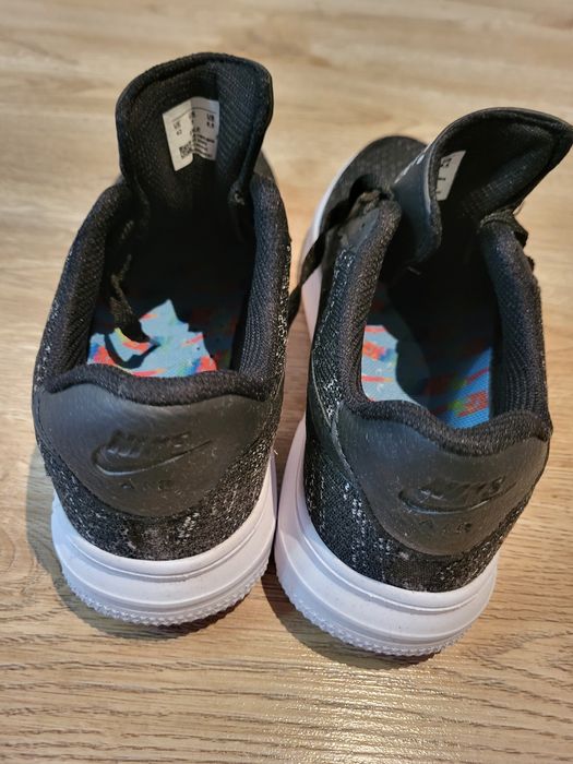 Мъжки Маратонки 42н.