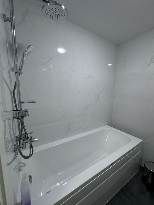 Ц2, Алайский рынок, ЖК, новый ремонт с обстановкой