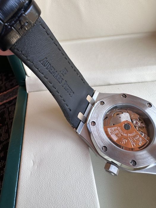 Ceas automatic full box