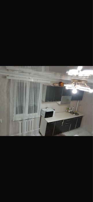 Продам срочно дом