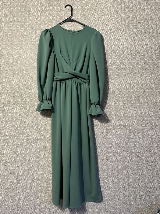 Женская одежда