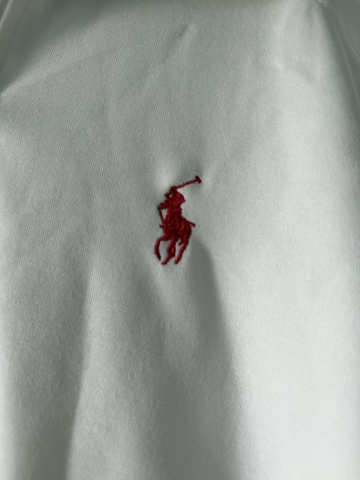 hanorac Ralph Lauren