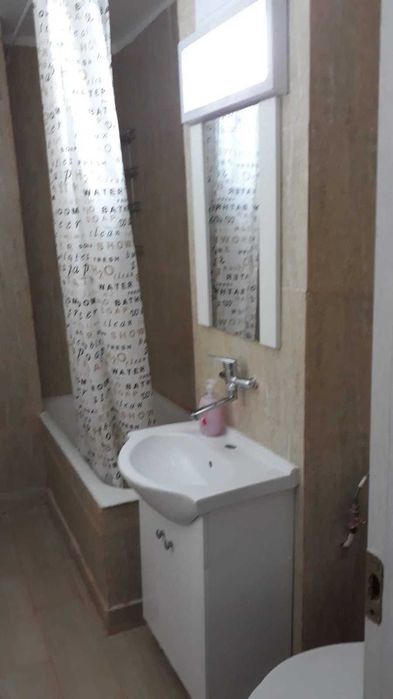 Dau in chirie apartament cu o camera Marasti cu parcare
