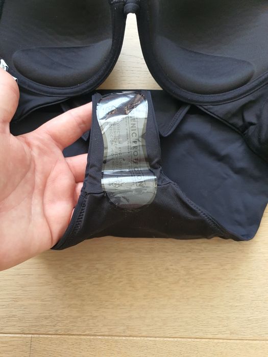 Бански Calvin Klein