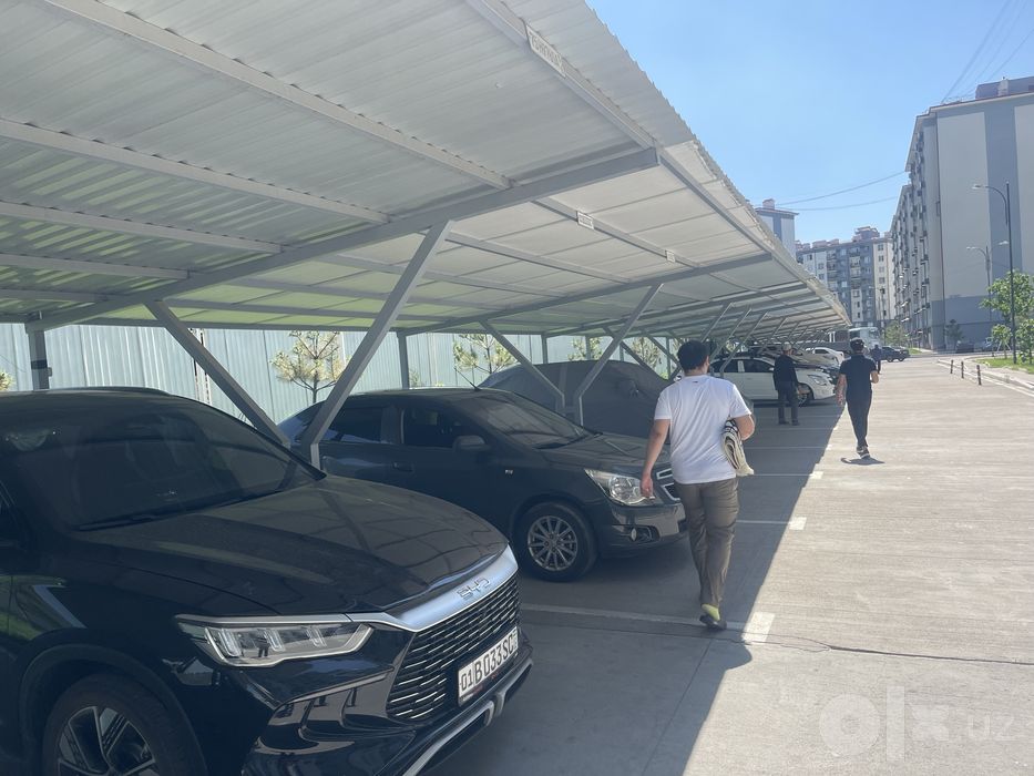 Сыварщик электро сварчик Elektro svarchik навес перила ришотка забор