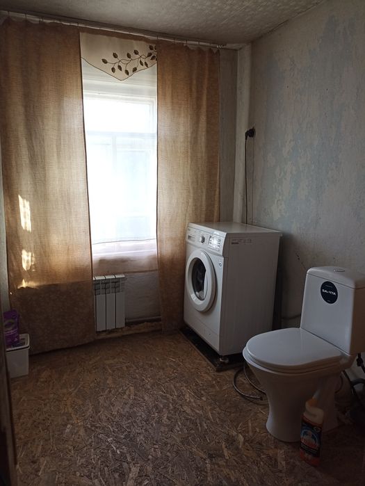 Продам дом или обмен