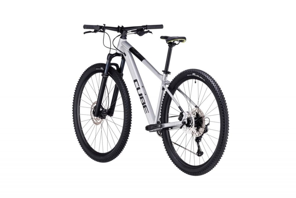 Cube MTB 29” rotii 2023 model