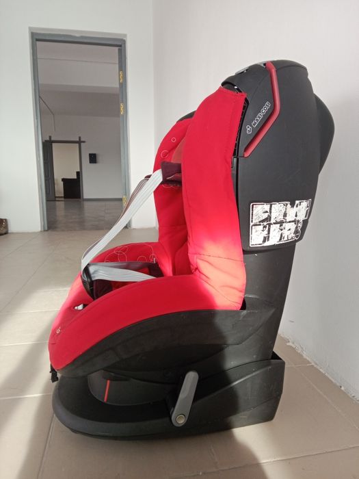 Автокресло  Maxi Cosi Tobi