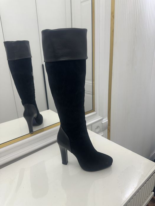 Сароги лореблю италия