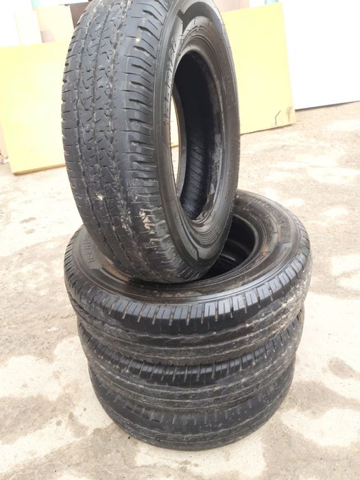 Balon labodan chiqqan sotiladi