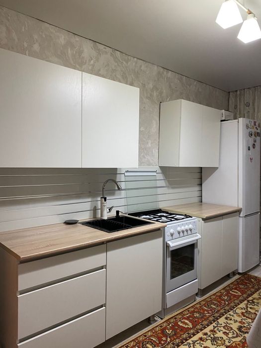 Продам квартиру в районе мечети