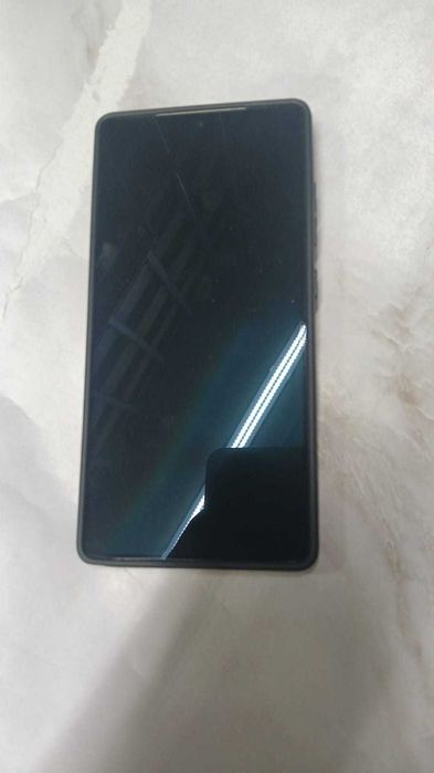 Samsung galaxy S25 Ultra 256 гб (Актау 6-36) лот 1106/705