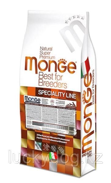 Корма для кошек и собак