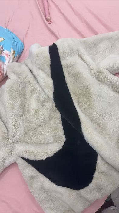 Обувь, одежда, сумки