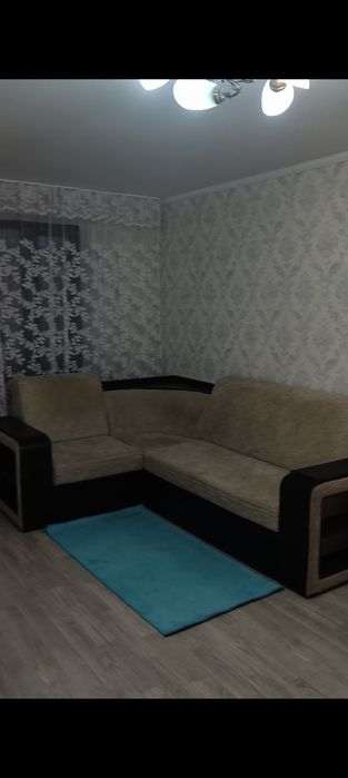 Продам диван угловой