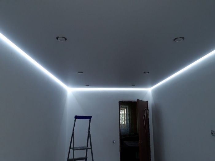 Натяжные потолки Natijnoy patalok натйожной потолок Natyojnoy potolok