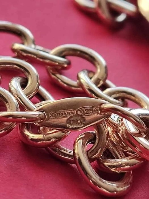 Луксозен сребърен комплелт с Бял Оникс