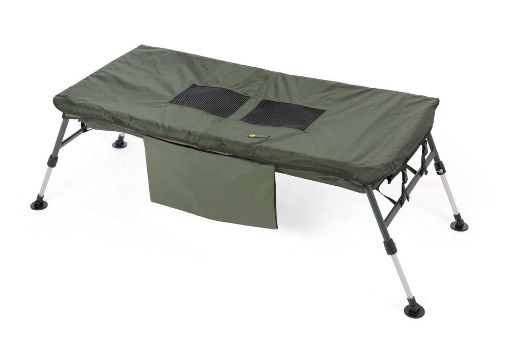 Люлка за шаран Mivardi Carp Cradle
