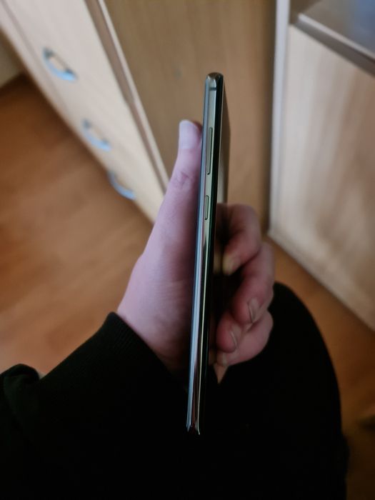 Samsung S10 plus - 128GB