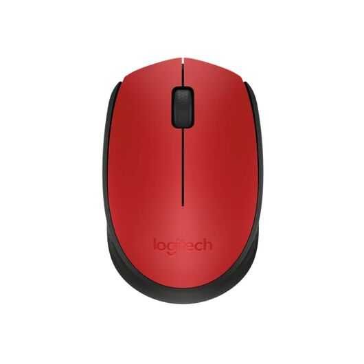 Компьютерная мышь Logitech M185/M172/300s/G304/G102 +