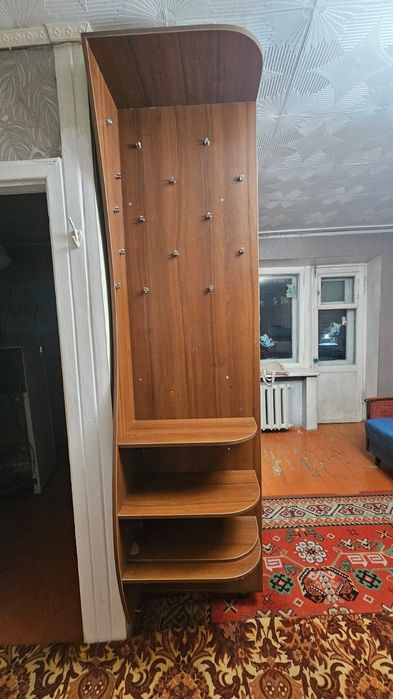 Продам шкаф-купе