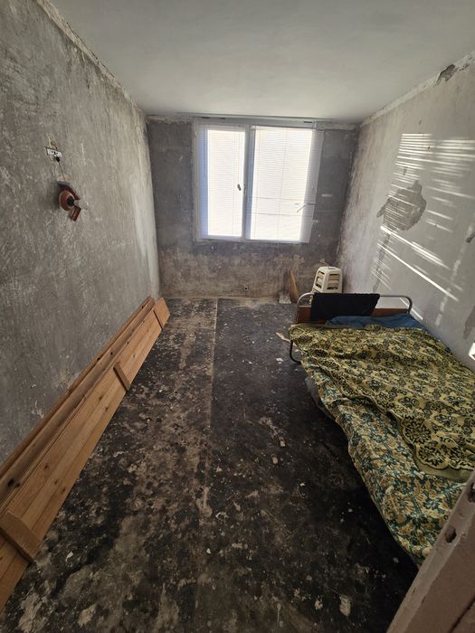 Студио в Слънчев бряг