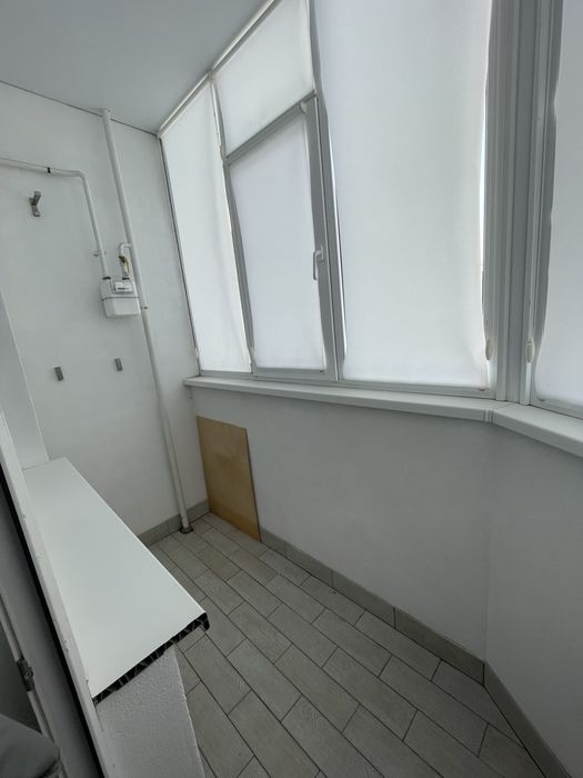 Сдам 1 комн.квартиру на батысе