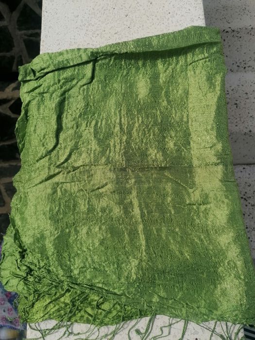 Шалчета дамски  8 лв