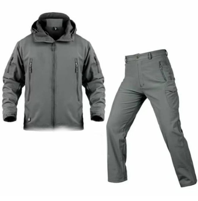 Виндстопер форма НАТОвская. Оптом и в Розницу