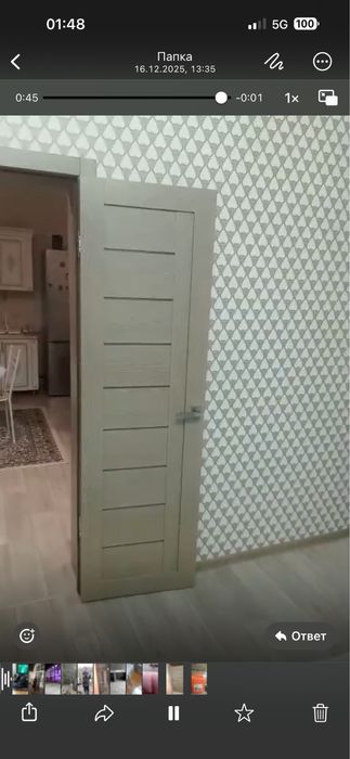 Продам межкомнатные двери