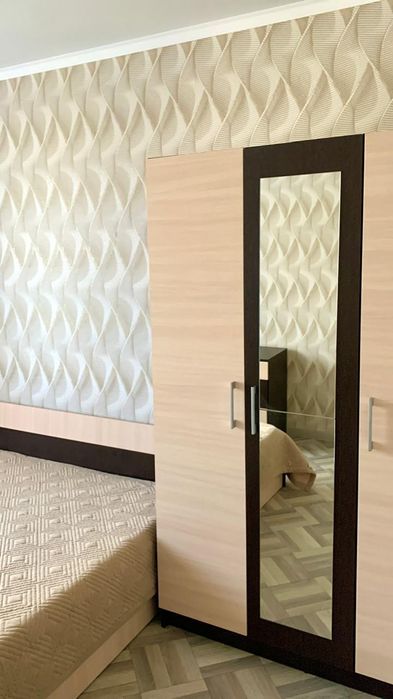 Сдам 2-х комнатную квартиру