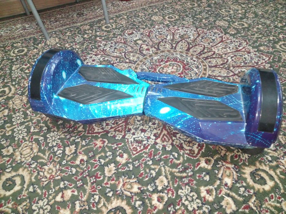 Продам гидроскутер