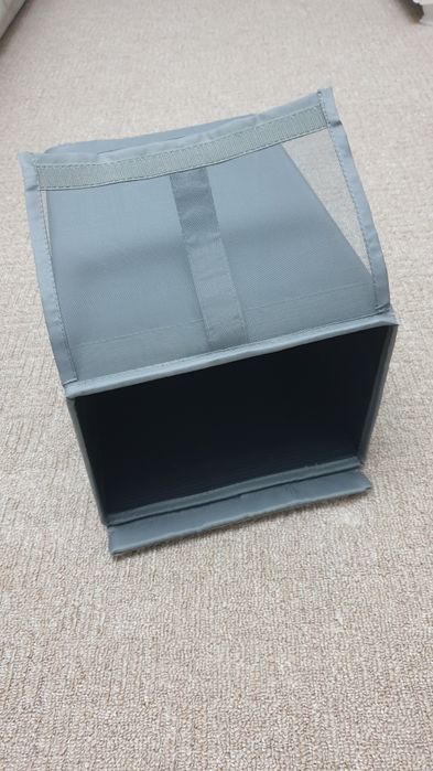 Коробки для обуви икеа (органайзер)