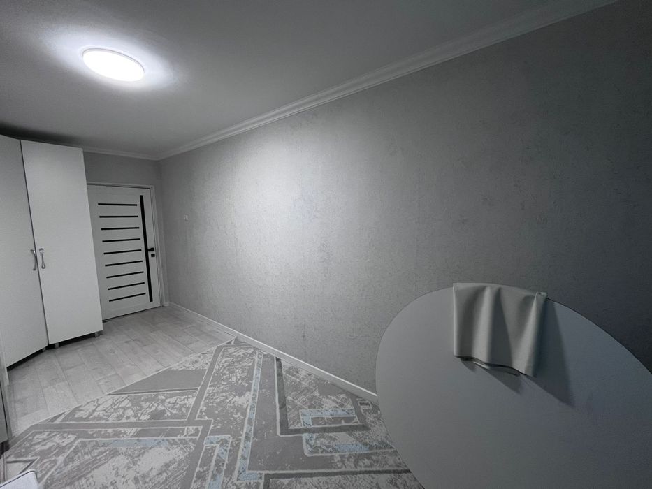 Срочно продам двухкомнатную